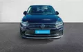 Miniature VOLKSWAGEN TIGUAN 2.0 TDI 150ch DSG7 4Motion Elegance photo 9 560626