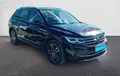 Miniature VOLKSWAGEN TIGUAN 2.0 TDI 150ch DSG7 4Motion Elegance photo 10 560626