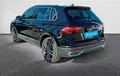 Miniature VOLKSWAGEN TIGUAN 2.0 TDI 150ch DSG7 4Motion Elegance photo 11 560626