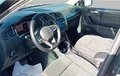 Miniature VOLKSWAGEN TIGUAN 2.0 TDI 150ch DSG7 4Motion Elegance photo 13 560626