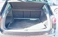 Miniature VOLKSWAGEN TIGUAN 2.0 TDI 150ch DSG7 4Motion Elegance photo 14 560626