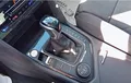 Miniature VOLKSWAGEN TIGUAN 2.0 TDI 150ch DSG7 4Motion Elegance photo 16 560626