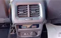 Miniature VOLKSWAGEN TIGUAN 2.0 TDI 150ch DSG7 4Motion Elegance photo 17 560626
