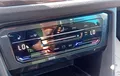 Miniature VOLKSWAGEN TIGUAN 2.0 TDI 150ch DSG7 4Motion Elegance photo 18 560626