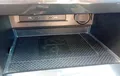 Miniature VOLKSWAGEN TIGUAN 2.0 TDI 150ch DSG7 4Motion Elegance photo 19 560626
