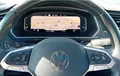 Miniature VOLKSWAGEN TIGUAN 2.0 TDI 150ch DSG7 4Motion Elegance photo 20 560626