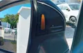 Miniature VOLKSWAGEN TIGUAN 2.0 TDI 150ch DSG7 4Motion Elegance photo 21 560626