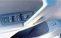 Miniature VOLKSWAGEN TIGUAN 2.0 TDI 150ch DSG7 4Motion Elegance photo 22 560626