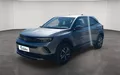 Miniature OPEL MOKKA 1.2 Turbo Hybrid 145 ch e-DCT6 Edition extérieur trois quart avant gauche 946390