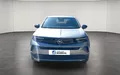 Miniature OPEL MOKKA 1.2 Turbo Hybrid 145 ch e-DCT6 Edition extérieur avant 946390