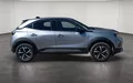 Miniature OPEL MOKKA 1.2 Turbo Hybrid 145 ch e-DCT6 Edition extérieur côté droit 946390