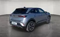 Miniature OPEL MOKKA 1.2 Turbo Hybrid 145 ch e-DCT6 Edition extérieur trois quart arrière droit 946390