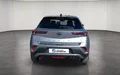 Miniature OPEL MOKKA 1.2 Turbo Hybrid 145 ch e-DCT6 Edition extérieur arrière 946390