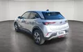 Miniature OPEL MOKKA 1.2 Turbo Hybrid 145 ch e-DCT6 Edition extérieur trois quart arrière gauche 946390