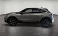 Miniature OPEL MOKKA 1.2 Turbo Hybrid 145 ch e-DCT6 Edition extérieur côté gauche 946390