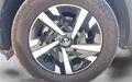 Miniature OPEL MOKKA 1.2 Turbo Hybrid 145 ch e-DCT6 Edition photo 9 946390