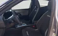 Miniature OPEL MOKKA 1.2 Turbo Hybrid 145 ch e-DCT6 Edition photo 11 946390