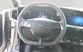 Miniature OPEL MOKKA 1.2 Turbo Hybrid 145 ch e-DCT6 Edition photo 12 946390