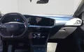 Miniature OPEL MOKKA 1.2 Turbo Hybrid 145 ch e-DCT6 Edition photo 14 946390