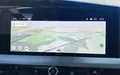 Miniature OPEL MOKKA 1.2 Turbo Hybrid 145 ch e-DCT6 Edition photo 15 946390