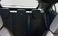 Miniature OPEL MOKKA 1.2 Turbo Hybrid 145 ch e-DCT6 Edition photo 17 946390