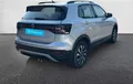 Miniature VOLKSWAGEN T-CROSS 1.0 TSI 110 Start/Stop DSG7 Active extérieur avant 2130299