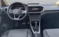 Miniature VOLKSWAGEN T-CROSS 1.0 TSI 110 Start/Stop DSG7 Active extérieur trois quart avant droit 2130299