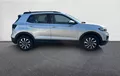 Miniature VOLKSWAGEN T-CROSS 1.0 TSI 110 Start/Stop DSG7 Active extérieur côté droit 2130299