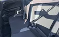 Miniature VOLKSWAGEN T-CROSS 1.0 TSI 110 Start/Stop DSG7 Active extérieur arrière 2130299