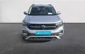 Miniature VOLKSWAGEN T-CROSS 1.0 TSI 110 Start/Stop DSG7 Active photo 9 2130299