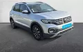 Miniature VOLKSWAGEN T-CROSS 1.0 TSI 110 Start/Stop DSG7 Active photo 10 2130299