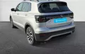 Miniature VOLKSWAGEN T-CROSS 1.0 TSI 110 Start/Stop DSG7 Active photo 11 2130299