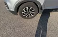 Miniature VOLKSWAGEN T-CROSS 1.0 TSI 110 Start/Stop DSG7 Active photo 12 2130299