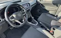 Miniature VOLKSWAGEN T-CROSS 1.0 TSI 110 Start/Stop DSG7 Active photo 13 2130299