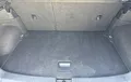 Miniature VOLKSWAGEN T-CROSS 1.0 TSI 110 Start/Stop DSG7 Active photo 14 2130299