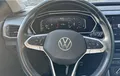 Miniature VOLKSWAGEN T-CROSS 1.0 TSI 110 Start/Stop DSG7 Active photo 15 2130299