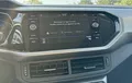 Miniature VOLKSWAGEN T-CROSS 1.0 TSI 110 Start/Stop DSG7 Active photo 18 2130299