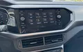 Miniature VOLKSWAGEN T-CROSS 1.0 TSI 110 Start/Stop DSG7 Active photo 19 2130299