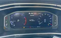 Miniature VOLKSWAGEN T-CROSS 1.0 TSI 110 Start/Stop DSG7 Active photo 20 2130299