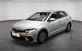 Miniature VOLKSWAGEN POLO 1.0 TSI 95 S&S BVM5 Life Plus extérieur trois quart avant gauche 2132328