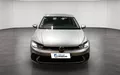 Miniature VOLKSWAGEN POLO 1.0 TSI 95 S&S BVM5 Life Plus extérieur avant 2132328