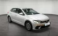 Miniature VOLKSWAGEN POLO 1.0 TSI 95 S&S BVM5 Life Plus extérieur trois quart avant droit 2132328