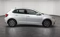 Miniature VOLKSWAGEN POLO 1.0 TSI 95 S&S BVM5 Life Plus extérieur côté droit 2132328