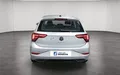 Miniature VOLKSWAGEN POLO 1.0 TSI 95 S&S BVM5 Life Plus extérieur arrière 2132328