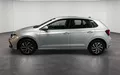 Miniature VOLKSWAGEN POLO 1.0 TSI 95 S&S BVM5 Life Plus extérieur côté gauche 2132328