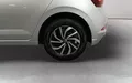 Miniature VOLKSWAGEN POLO 1.0 TSI 95 S&S BVM5 Life Plus photo 9 2132328