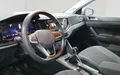 Miniature VOLKSWAGEN POLO 1.0 TSI 95 S&S BVM5 Life Plus photo 11 2132328
