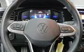 Miniature VOLKSWAGEN POLO 1.0 TSI 95 S&S BVM5 Life Plus photo 12 2132328