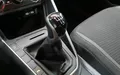 Miniature VOLKSWAGEN POLO 1.0 TSI 95 S&S BVM5 Life Plus photo 13 2132328