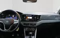Miniature VOLKSWAGEN POLO 1.0 TSI 95 S&S BVM5 Life Plus photo 14 2132328
